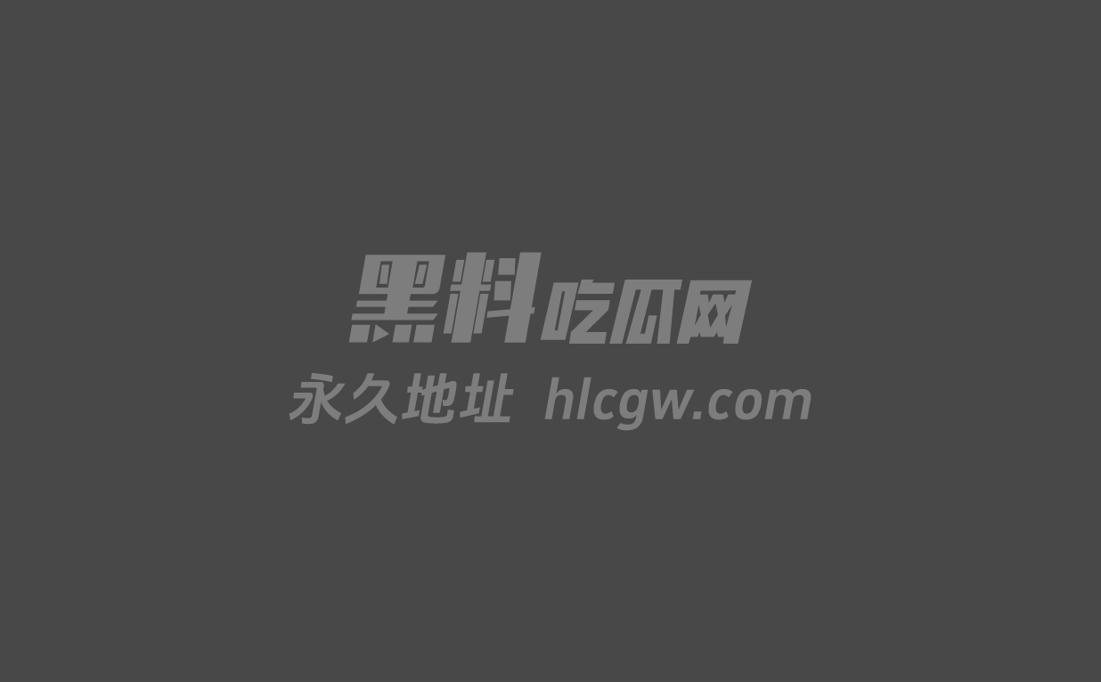 上海电影院人妻出轨1 上海电影院人妻出轨1